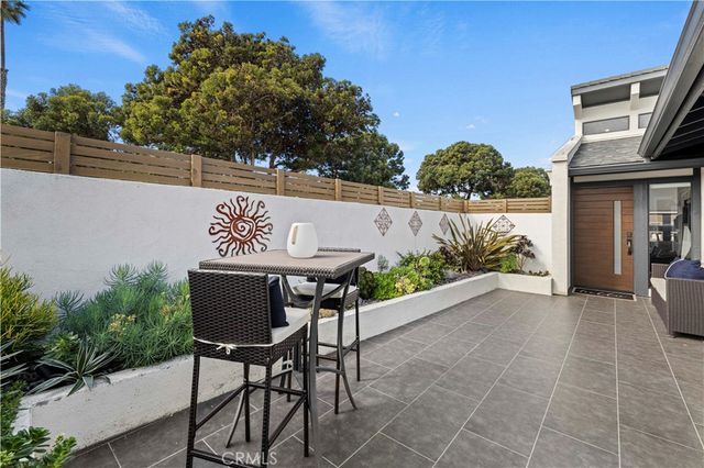 4577 Gateshead, Oxnard, CA 93035