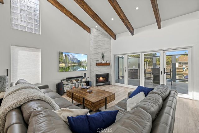 4577 Gateshead, Oxnard, CA 93035