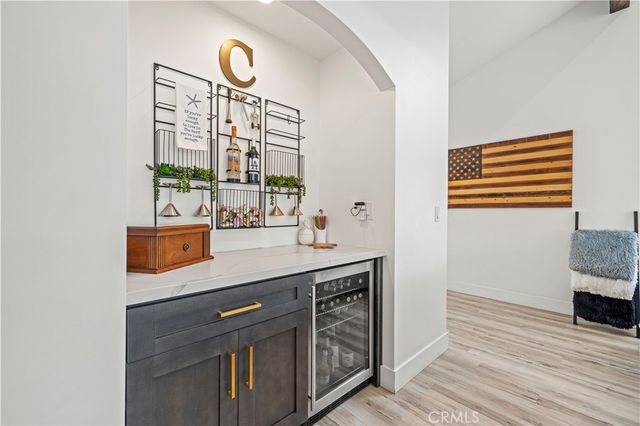 4577 Gateshead, Oxnard, CA 93035