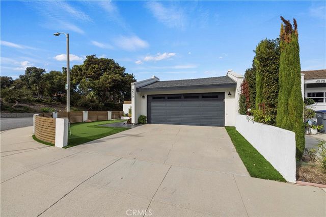 4577 Gateshead, Oxnard, CA 93035