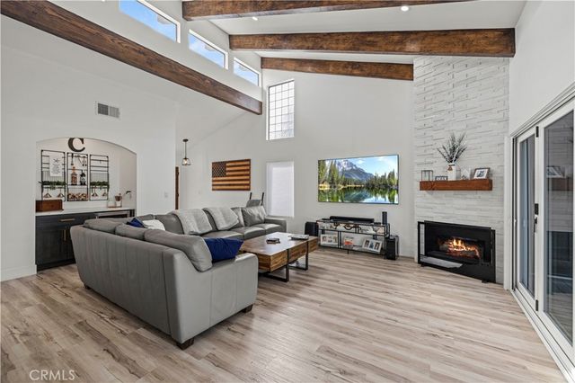 4577 Gateshead, Oxnard, CA 93035