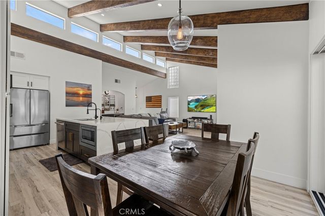 4577 Gateshead, Oxnard, CA 93035