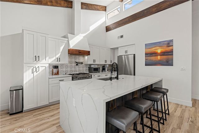 4577 Gateshead, Oxnard, CA 93035