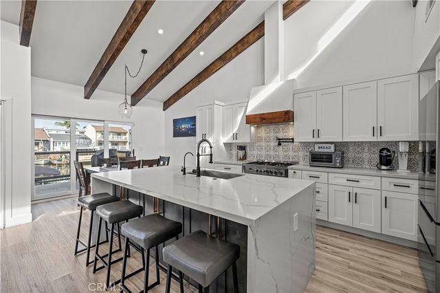 4577 Gateshead, Oxnard, CA 93035