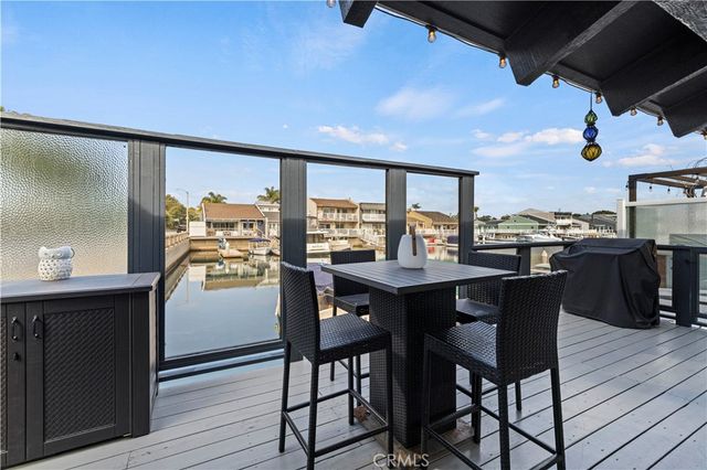 4577 Gateshead, Oxnard, CA 93035