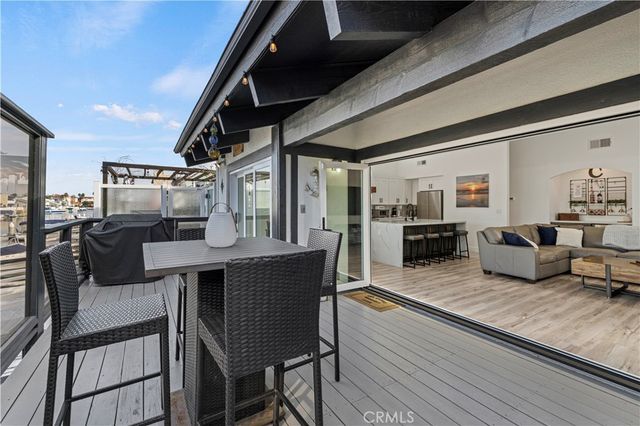 4577 Gateshead, Oxnard, CA 93035