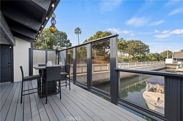 4577 Gateshead, Oxnard, CA 93035