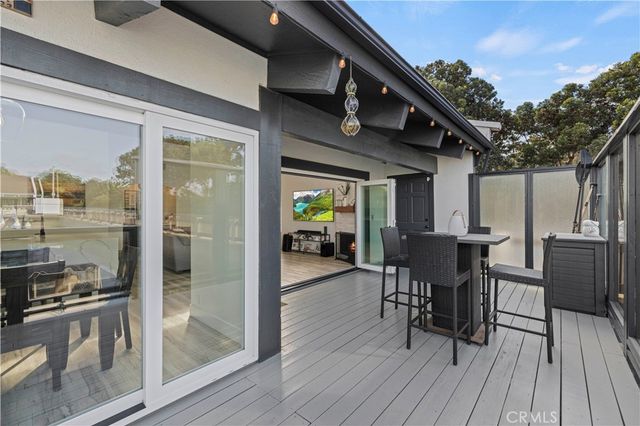 4577 Gateshead, Oxnard, CA 93035