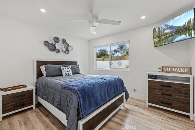 4577 Gateshead, Oxnard, CA 93035