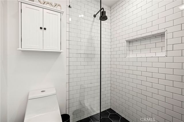 4577 Gateshead, Oxnard, CA 93035