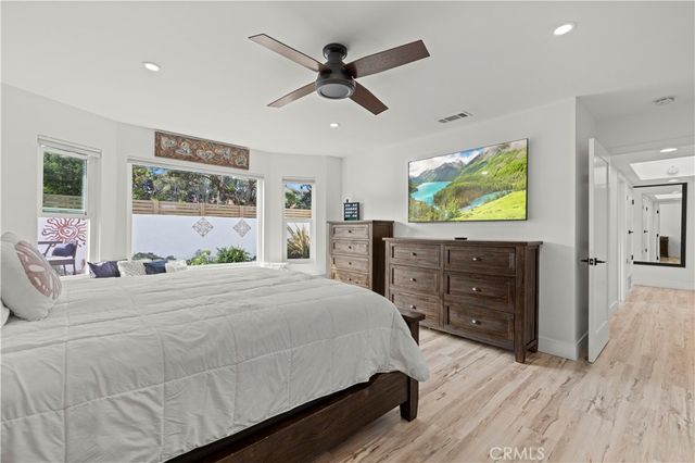 4577 Gateshead, Oxnard, CA 93035