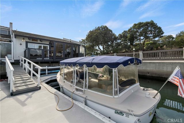 4577 Gateshead, Oxnard, CA 93035