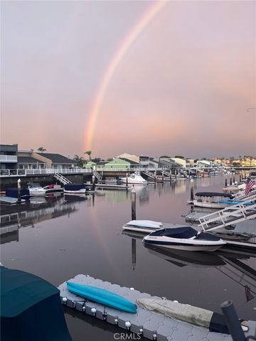 4577 Gateshead, Oxnard, CA 93035