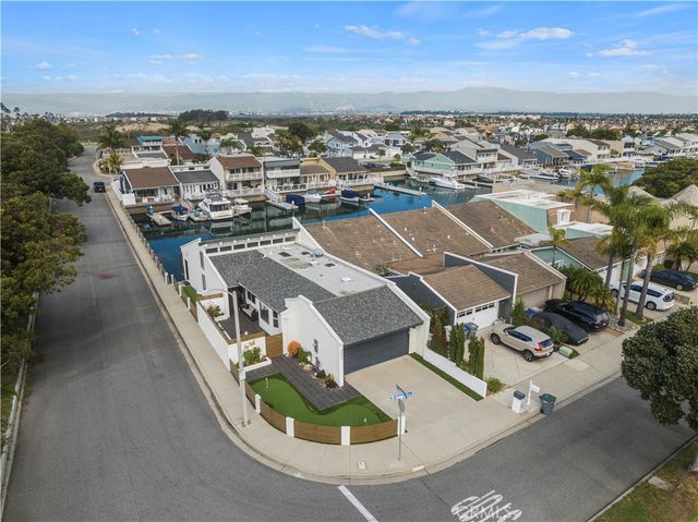 4577 Gateshead, Oxnard, CA 93035