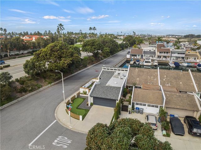 4577 Gateshead, Oxnard, CA 93035