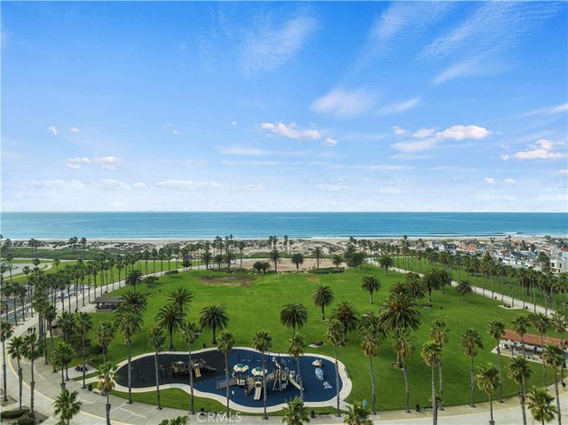 4577 Gateshead, Oxnard, CA 93035