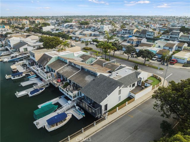 4577 Gateshead, Oxnard, CA 93035