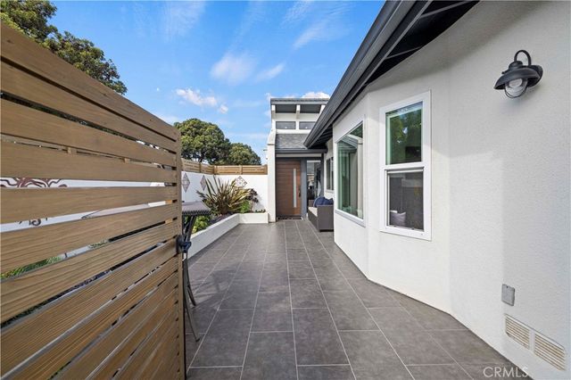 4577 Gateshead, Oxnard, CA 93035