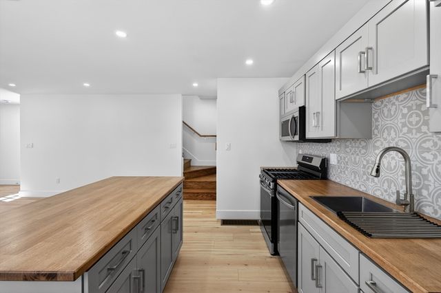 45A Fruit Street A, Leominster, MA 01453