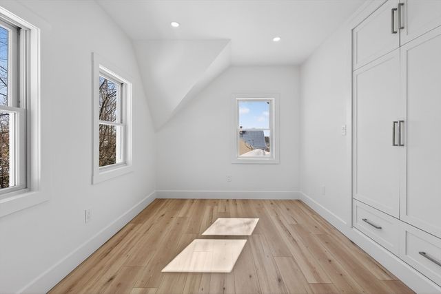 45A Fruit Street A, Leominster, MA 01453