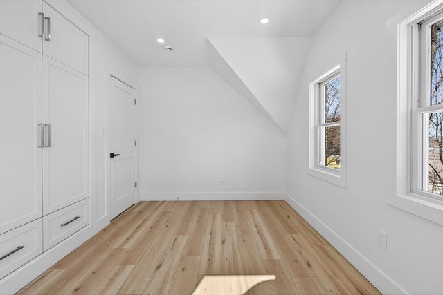 45A Fruit Street A, Leominster, MA 01453