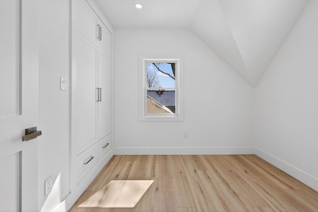 45A Fruit Street A, Leominster, MA 01453