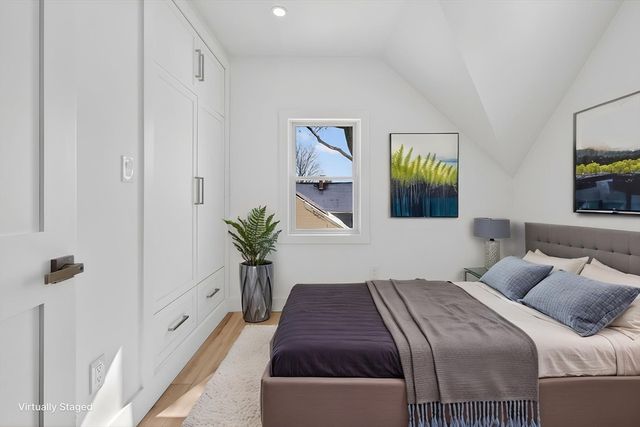 45A Fruit Street A, Leominster, MA 01453