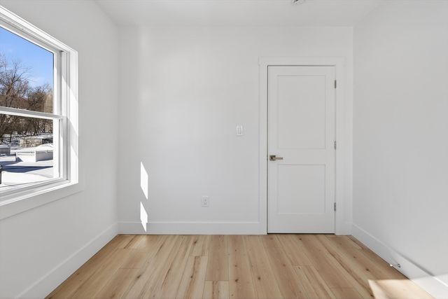 45A Fruit Street A, Leominster, MA 01453