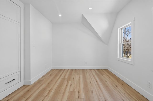 45A Fruit Street A, Leominster, MA 01453