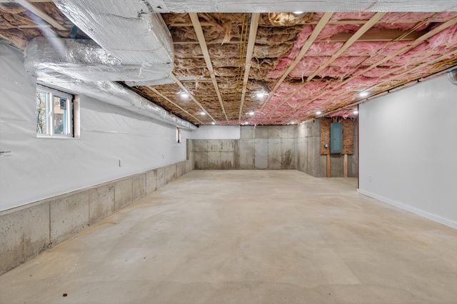 45A Fruit Street A, Leominster, MA 01453