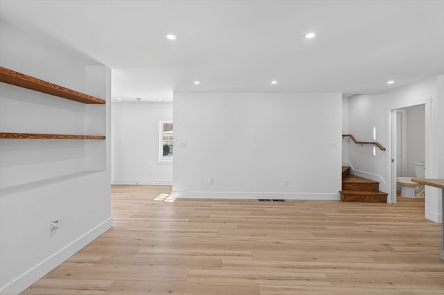 45A Fruit Street A, Leominster, MA 01453