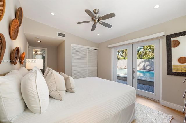 2935 NE 21st Ter, Fort Lauderdale, FL 33306