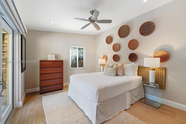 2935 NE 21st Ter, Fort Lauderdale, FL 33306