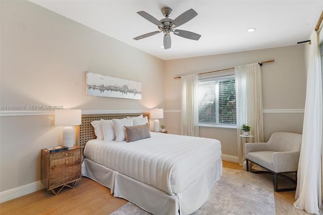 2935 NE 21st Ter, Fort Lauderdale, FL 33306