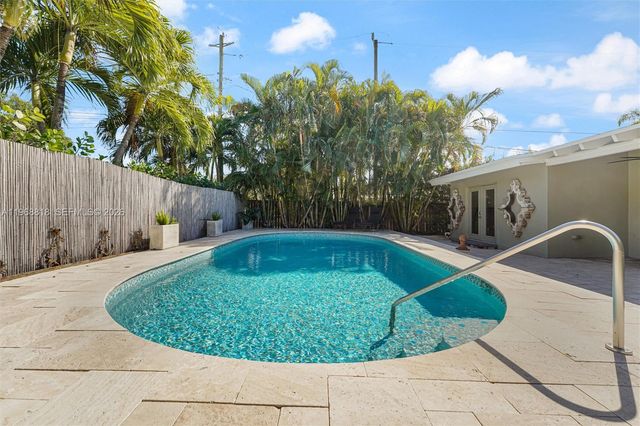 2935 NE 21st Ter, Fort Lauderdale, FL 33306