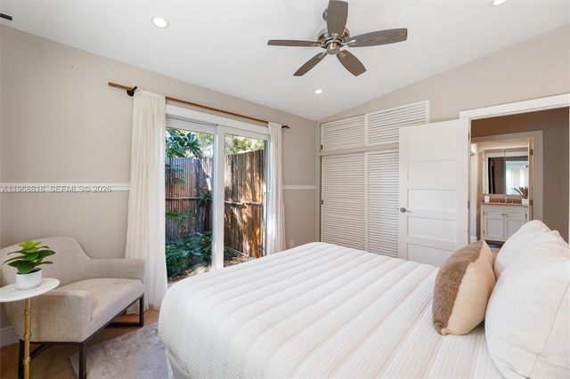 2935 NE 21st Ter, Fort Lauderdale, FL 33306