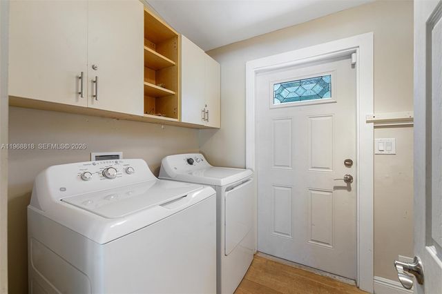 2935 NE 21st Ter, Fort Lauderdale, FL 33306