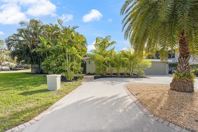 2935 NE 21st Ter, Fort Lauderdale, FL 33306