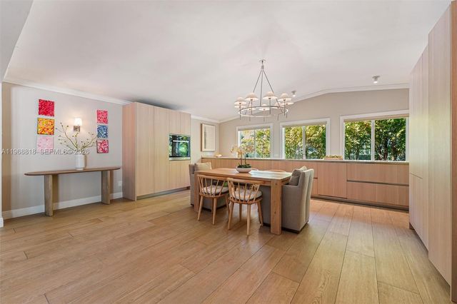 2935 NE 21st Ter, Fort Lauderdale, FL 33306