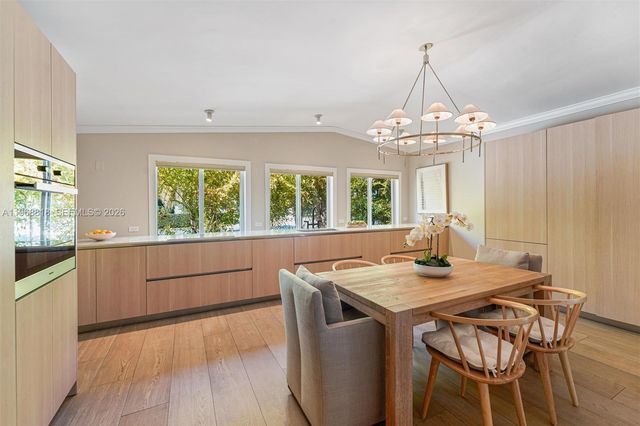 2935 NE 21st Ter, Fort Lauderdale, FL 33306