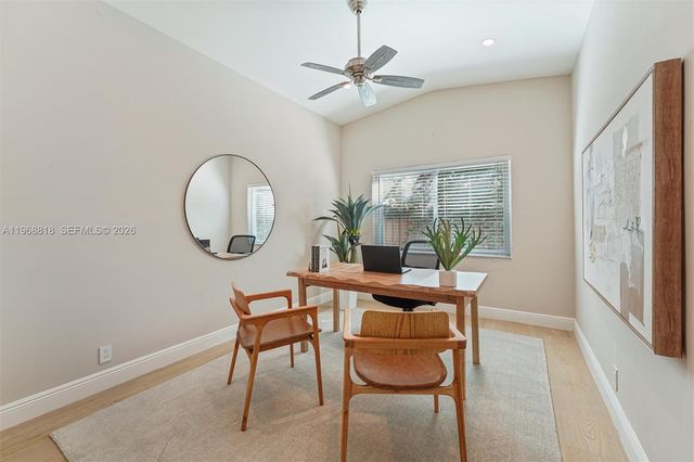 2935 NE 21st Ter, Fort Lauderdale, FL 33306