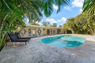 2935 NE 21st Ter, Fort Lauderdale, FL 33306