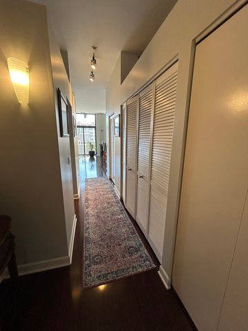 15 S Throop Street 506, Chicago, IL 60607