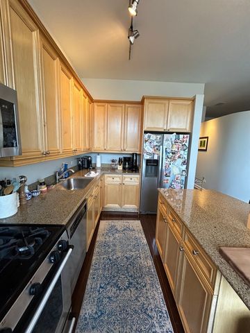 15 S Throop Street 506, Chicago, IL 60607