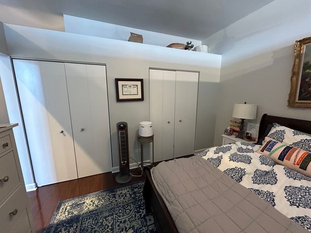15 S Throop Street 506, Chicago, IL 60607
