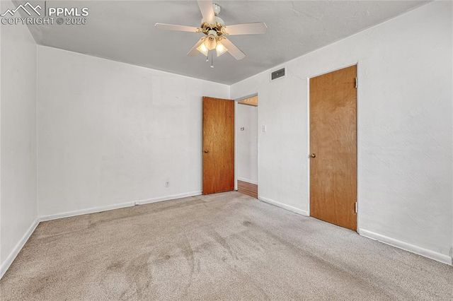 1810 W Boulder Street, Colorado Springs, CO 80904