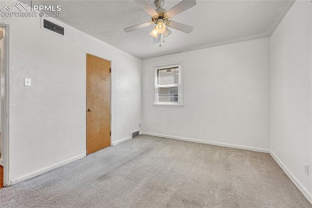 1810 W Boulder Street, Colorado Springs, CO 80904