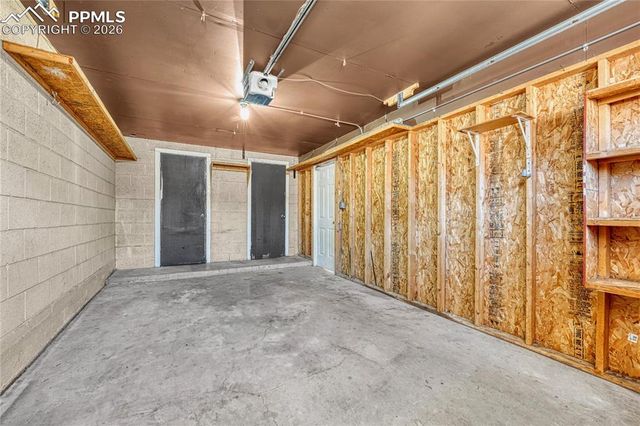 1810 W Boulder Street, Colorado Springs, CO 80904