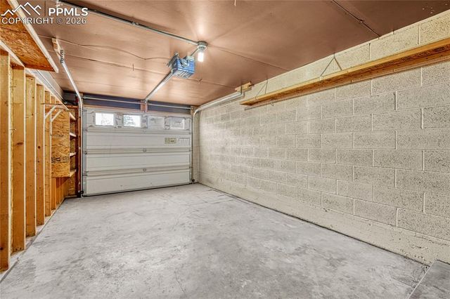 1810 W Boulder Street, Colorado Springs, CO 80904