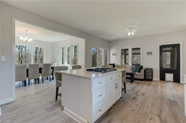 5114 Hedrick Drive, Greensboro, NC 27410